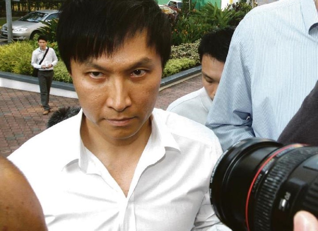 Truths About Kong Hee: CHC Megachurch Leader, Devil & Cult Leader